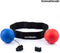 Trainings- en Reflex Bal Set - Reflex Bal - Boxbal - Boxbal Volwassenen