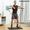 Trainingssysteem - Draagbaar - Elastieken - Weerstandsbanden - Resistance Band - Deurstop