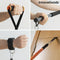Trainingssysteem - Draagbaar - Elastieken - Weerstandsbanden - Resistance Band - Deurstop