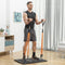 Trainingssysteem - Draagbaar - Elastieken - Weerstandsbanden - Resistance Band - Deurstop