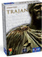 Trajan - Bordspel