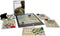 Trajan - Bordspel