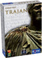 Trajan - Bordspel