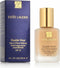 Estée Lauder Double Wear Stay-in-Place Foundation met SPF 10 30 ml - 2W2 Rattan
