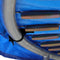 Trampoline Beschermrand - PVC UV Bestendig 426cm - Blauw