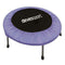 Trampolines