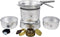 Trangia Stove 27-1 UL Ultra-lichtgewicht spiritus campingkookset 18,5 x 10 cm