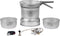 Trangia Stove 27-1 UL Ultra-lichtgewicht spiritus campingkookset 18,5 x 10 cm