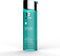 Tranquility Massageolie - 75ml