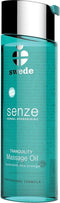 Tranquility Massageolie - 75ml