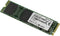 Transcend 110S M.2 128 GB PCI Express 3.0 3D NAND NVMe