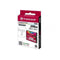 Transcend 128GB 800x CF CompactFlash MLC