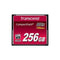 Transcend 128GB 800x CF CompactFlash MLC