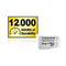 Transcend 16GB Micro SDHC 16GB Micro SDHC MLC Class 10