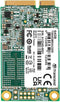Transcend 220S mSATA 64 GB SATA III 3D NAND