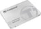 Transcend 230S 1 TB SSD harde schijf (2.5 inch) SATA 6 Gb/s Retail TS1TSSD230S