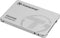 Transcend 230S 128 GB SSD harde schijf (2.5 inch) SATA 6 Gb/s Retail TS128GSSD230S