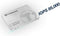 Transcend 230S 128 GB SSD harde schijf (2.5 inch) SATA 6 Gb/s Retail TS128GSSD230S
