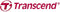 Transcend 300S 128 GB MicroSDXC NAND Klasse 10