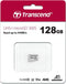 Transcend 300S 128 GB MicroSDXC NAND Klasse 10