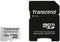 Transcend 32GB Micro SDHC 32GB Micro SDHC MLC Class 10