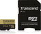 Transcend 32GB Micro SDHC 32GB Micro SDHC MLC Class 10