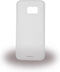 Transcend 32GB Micro SDHC 32GB Micro SDHC MLC Class 10