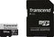 Transcend 340S 64 GB MicroSDXC UHS-I Klasse 10