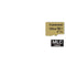 Transcend 500S MicroSDXC - 64GB