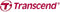 Transcend 500S SDXC - 128GB
