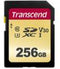 Transcend 500S SDXC - 64GB