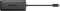 Transcend 6-in-1 USB Type-C Hub HUB5C - Hub - 2 x USB 3.1 Gen 1 + 1 x USB 3.1 Gen 2 + 1 x USB-C (stroomtoevoer) - desktop