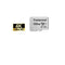 Transcend 64GB micro SD Class 10 U1 300S geheugenkaart
