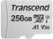 Transcend 64GB micro SD Class 10 U1 300S geheugenkaart