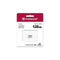 Transcend 64GB micro SD Class 10 U1 300S geheugenkaart