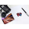 Transcend 64GB SDXC UHS-I 300x