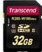Transcend 700S 32 GB SDHC NAND Klasse 10
