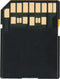 Transcend 700S 32 GB SDHC NAND Klasse 10