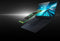 Transcend 830S SATA M.2 SSD 2280 harde schijf 128 GB M.2 SATA 6 Gb/s
