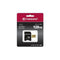 Transcend 8GB UHS-I U3 MicroSDHC Klasse 10