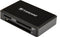 TRANSCEND All-in-1 UHS-II Multi Card Reader USB 3.1 Gen 1