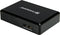 TRANSCEND All-in-1 UHS-II Multi Card Reader USB 3.1 Gen 1