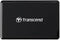 TRANSCEND All-in-1 UHS-II Multi Card Reader USB 3.1 Gen 1