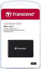 TRANSCEND All-in-1 UHS-II Multi Card Reader USB 3.1 Gen 1