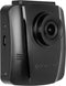 Transcend drivepro 110 onboard camera incl. 32gb microsdhc tlc