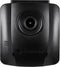 Transcend drivepro 110 onboard camera incl. 32gb microsdhc tlc