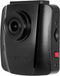 Transcend drivepro 110 onboard camera incl. 32gb microsdhc tlc