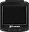 Transcend drivepro 110 onboard camera incl. 32gb microsdhc tlc