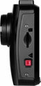 Transcend drivepro 110 onboard camera incl. 32gb microsdhc tlc