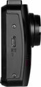 Transcend drivepro 110 onboard camera incl. 32gb microsdhc tlc